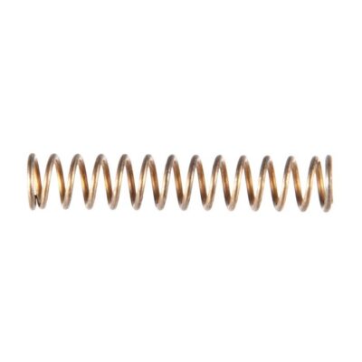 AR-15 BUFFER RETAINER SPRING BRN-10/15 BUFFER RETAINER SPRING, 5.56MM