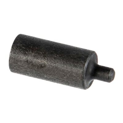 AR-15 BUFFER RETAINER BRN-10/15 BUFFER RETAINER, 5.56MM