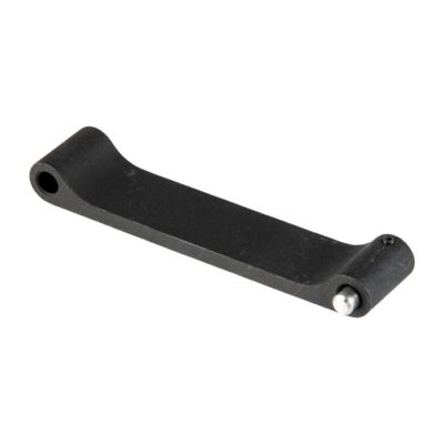 AR-15 TRIGGER GUARD ASSEMBLY BRN AR-15 TRIGGER GUARD ASSEMBLY, 5.56MM