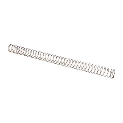 308 AR ACTION SPRING BRN AR-308 308 CALIBER RIFLE ACTION SPRING