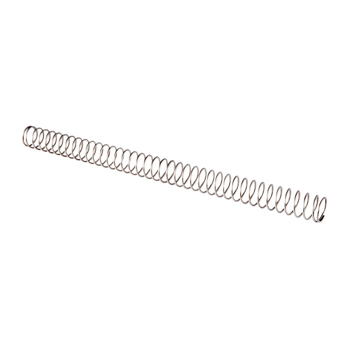 308 AR ACTION SPRING BRN AR-308 308 CALIBER RIFLE ACTION SPRING 308 AR ACTION SPRING BRN AR-308 308 CALIBER RIFLE ACTION SPRING