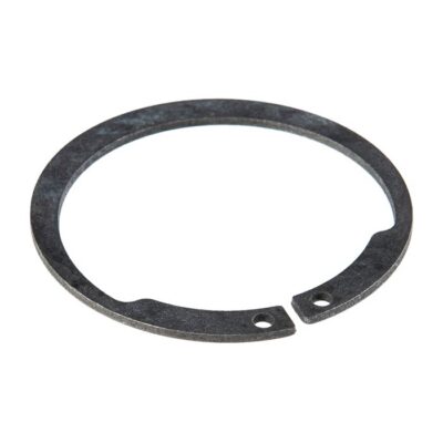 AR 308 HANDGUARD SNAP RING BRN AR-308 308 CALIBER HANDGUARD SNAP RING