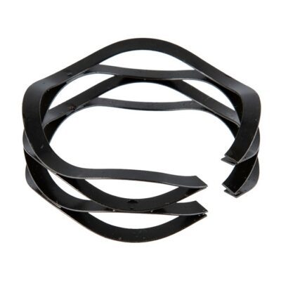 308 AR HANDGUARD SLIP RING SPRING BRN AR-308 308 CALIBER HANDGUARD SLIP RING