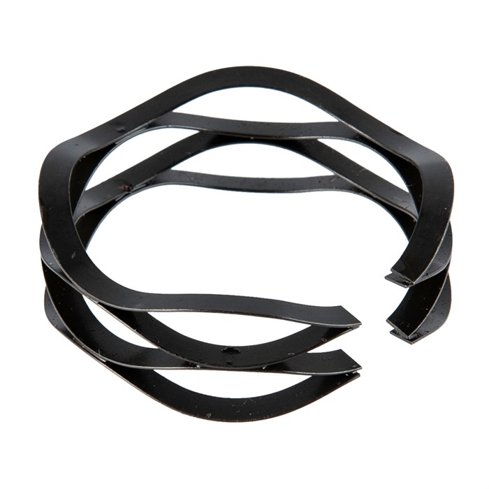 308 AR HANDGUARD SLIP RING SPRING BRN AR-308 308 CALIBER HANDGUARD SLIP RING 308 AR HANDGUARD SLIP RING SPRING BRN AR-308 308 CALIBER HANDGUARD SLIP RING