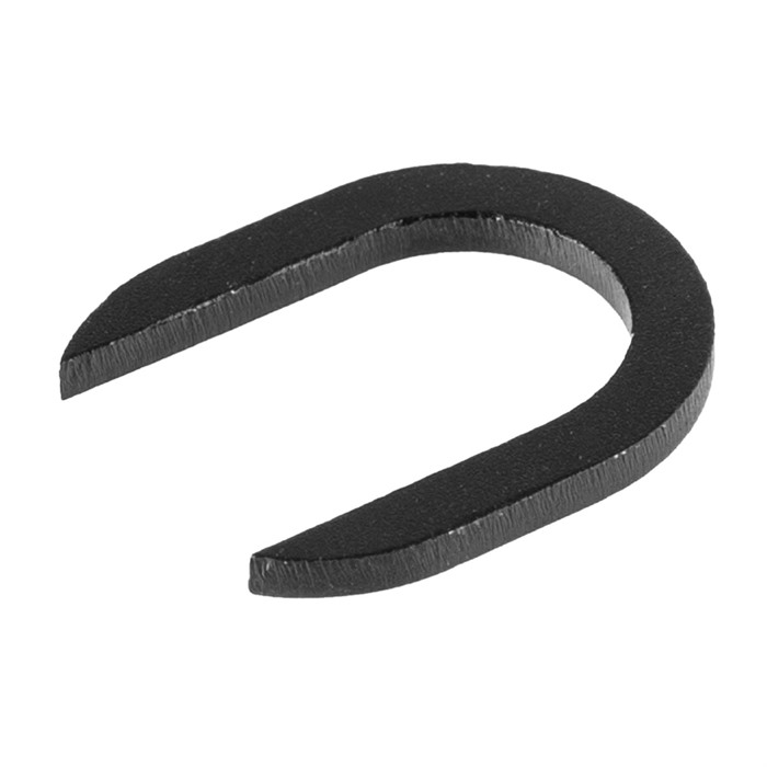 AR-15 UPPER RECEIVER INSERT BRN AR-15 UPPER RECEIVER INSERT, BLACK AR-15 UPPER RECEIVER INSERT BRN AR-15 UPPER RECEIVER INSERT, BLACK
