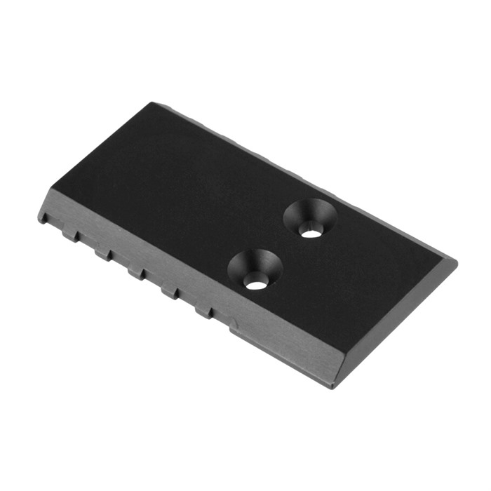 COVER PLATE FOR ACRO SLIDE BRN RMR SLIDE COVER PLATE FOR ACRO SLIDES BLACK COVER PLATE FOR ACRO SLIDE BRN RMR SLIDE COVER PLATE FOR ACRO SLIDES BLACK