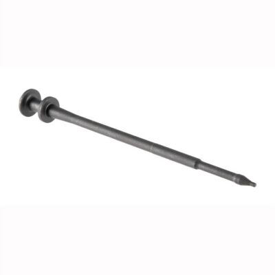 FIRING PIN FOR HK417~/MR762~ REPLACEMENT FIRING PIN FOR HK417/MR762, 0.060” TIP