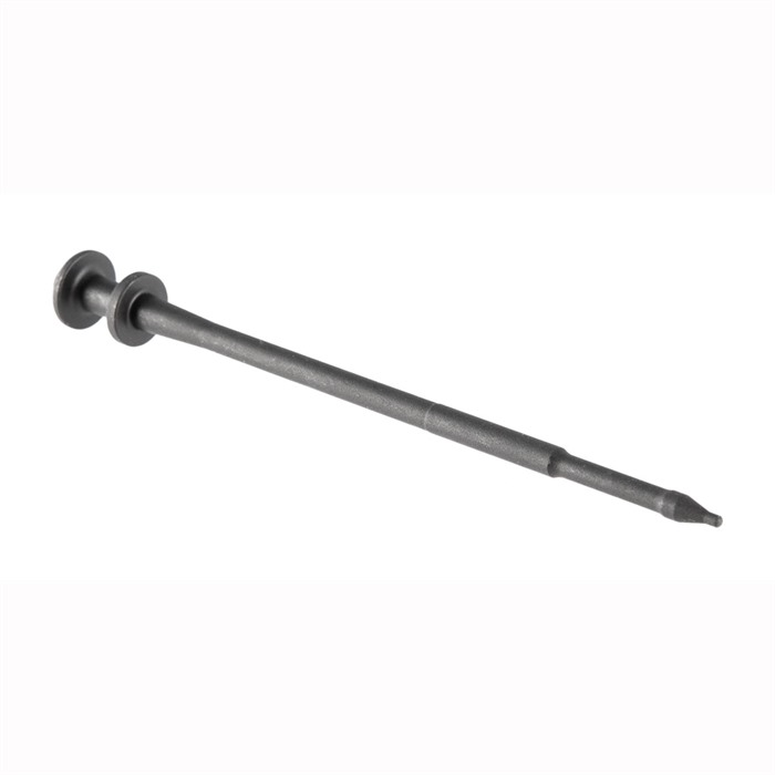 FIRING PIN FOR HK417~/MR762~ REPLACEMENT FIRING PIN FOR HK417/MR762, 0.060” TIP FIRING PIN FOR HK417~/MR762~ REPLACEMENT FIRING PIN FOR HK417/MR762, 0.060” TIP