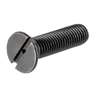 AR-15 A2 UPPER BUTT STOCK SCREW BRN AR-15 A2 UPPER BUTT STOCK SCREW
