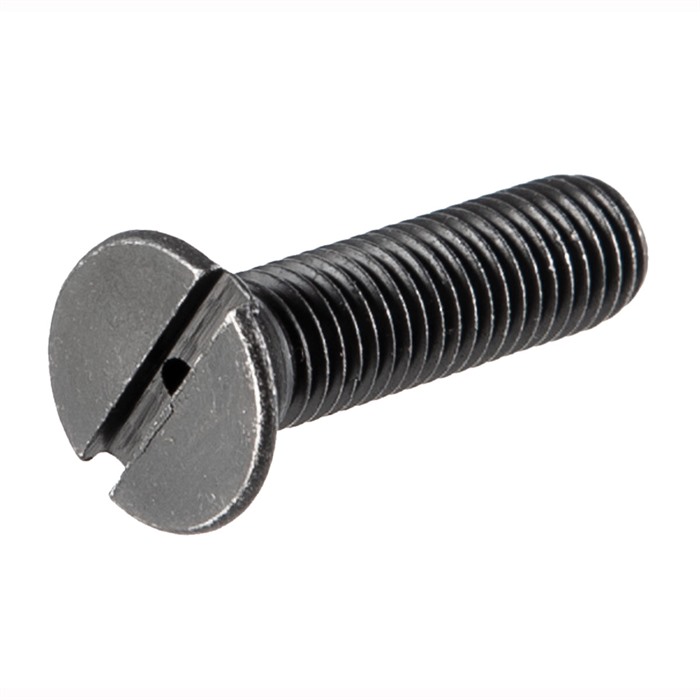 AR-15 A2 UPPER BUTT STOCK SCREW BRN AR-15 A2 UPPER BUTT STOCK SCREW AR-15 A2 UPPER BUTT STOCK SCREW BRN AR-15 A2 UPPER BUTT STOCK SCREW