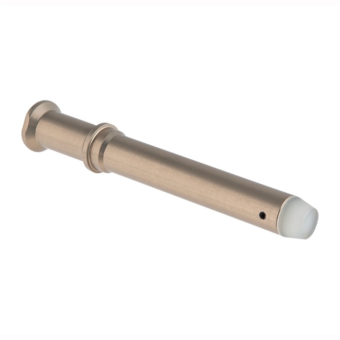 AR-15 STANDARD BUFFER BODY ASSEMBLY BRN AR-15 STANDARD BUFFER BODY ASSEMBLY AR-15 STANDARD BUFFER BODY ASSEMBLY BRN AR-15 STANDARD BUFFER BODY ASSEMBLY