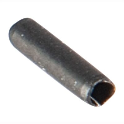 AR-15 CHARGING HANDLE ROLL PIN BRN AR-15 CHARGING HANDLE ROLL PIN