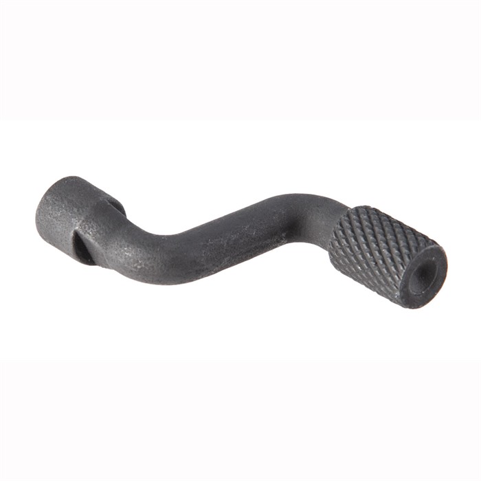 BRN-180~ CHARGING HANDLE BRN-180 GEN 1/2 CHARGING HANDLE