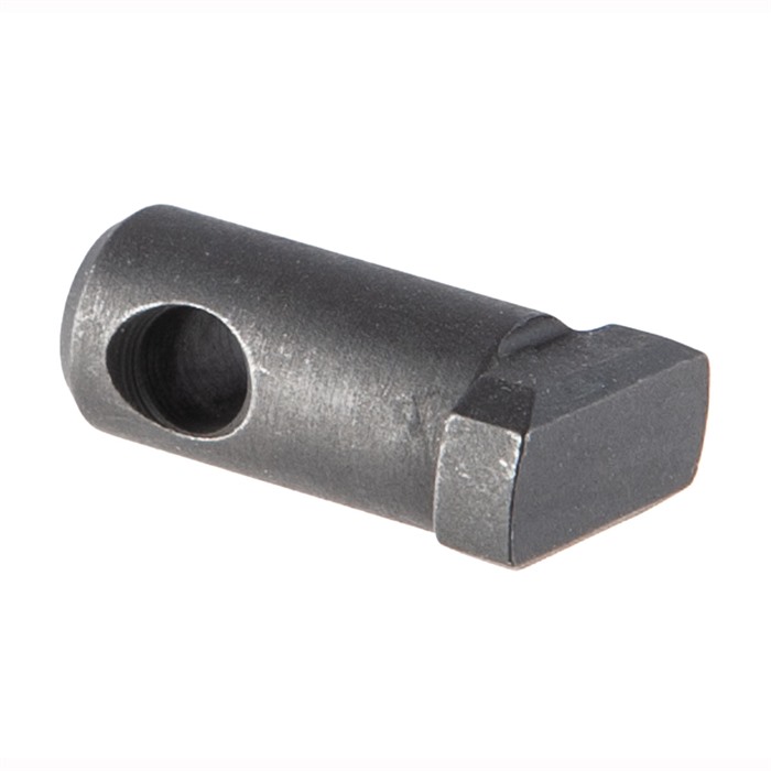 BRN-180? CAM PIN BRN-180 GEN 1/2 CAM PIN