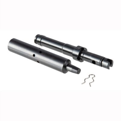 BRN-180? GAS SYSTEM COMPONENTS BRN-180 GEN 1/2 ADJUSTABLE GAS BLOCK, 223 WYLDE
