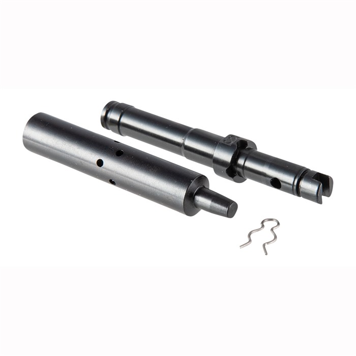 BRN-180? GAS SYSTEM COMPONENTS BRN-180 GEN 1/2 ADJUSTABLE GAS BLOCK, 223 WYLDE