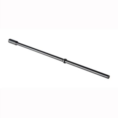 BRN-180? GAS SYSTEM COMPONENTS BRN-180 GEN 1/2 PISTON ROD, 223 WYLDE STANDARD