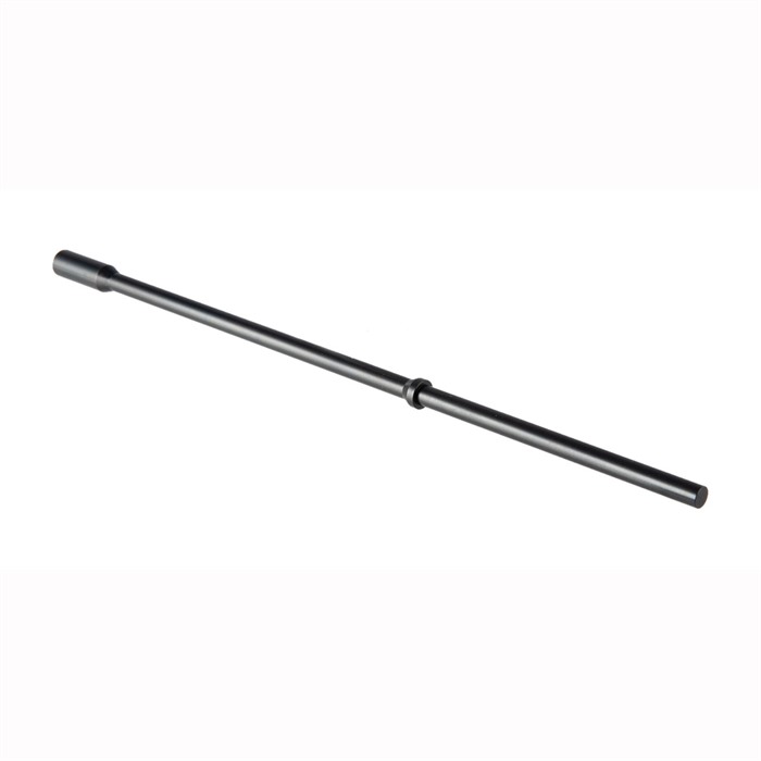 BRN-180? GAS SYSTEM COMPONENTS BRN-180 GEN 1/2 PISTON ROD, 223 WYLDE STANDARD