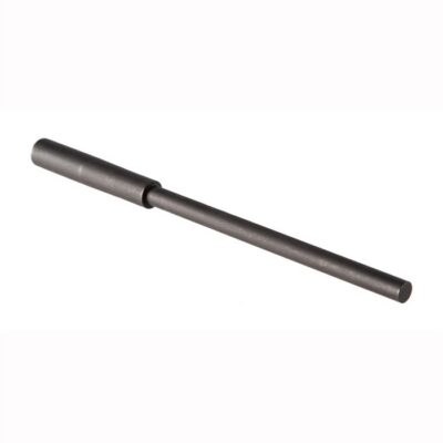 BRN-180? GAS SYSTEM COMPONENTS BRN-180 GEN 1/2 PISTON ROD, 223 WYLDE SHORT
