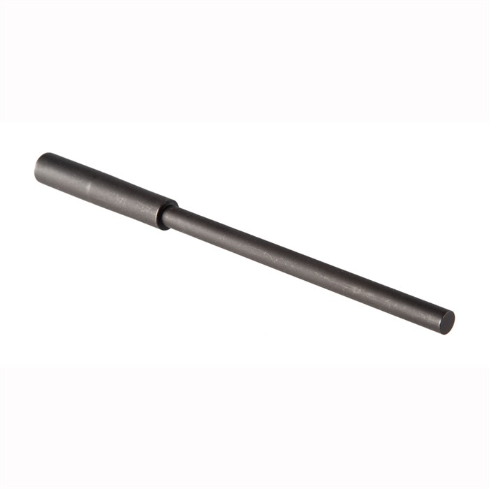 BRN-180? GAS SYSTEM COMPONENTS BRN-180 GEN 1/2 PISTON ROD, 223 WYLDE SHORT