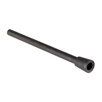 BRN-180? GAS SYSTEM COMPONENTS BRN-180 GEN 1/2 PISTON ROD, 300 AAC BLACKOUT