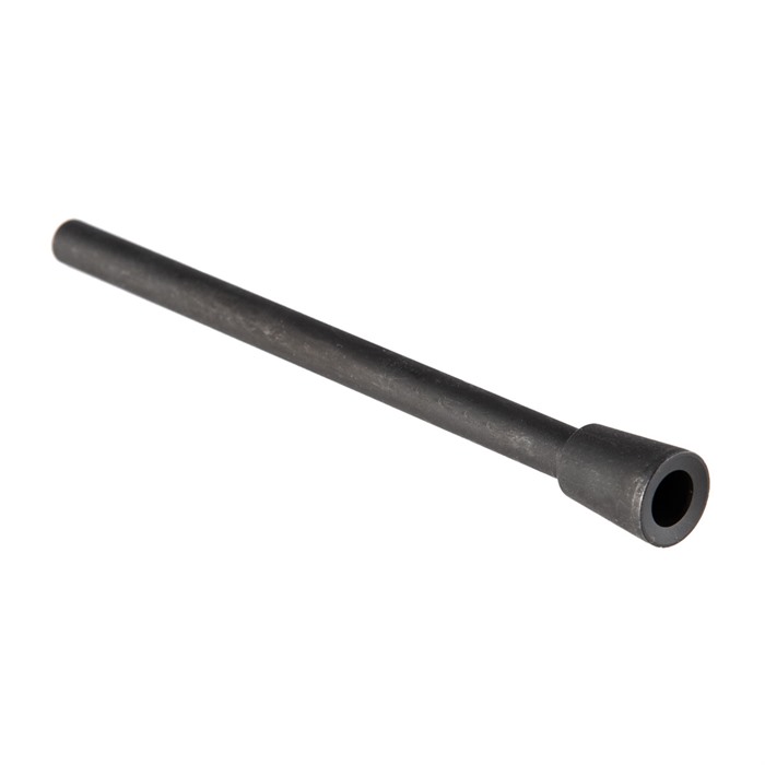 BRN-180? GAS SYSTEM COMPONENTS BRN-180 GEN 1/2 PISTON ROD, 300 AAC BLACKOUT