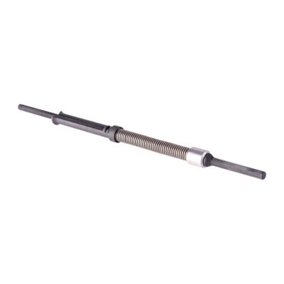 BRN-4/HK416 COMPATIBLE PISTON ROD ASSEMBLY BRN-4 HK416 COMPATIBLE OPERATING ROD ASSEMBLY