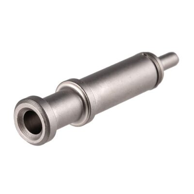 BRN-4/HK416 COMPATIBLE PISTON ASSEMBLY BRN-4 HK416 COMPATIBLE PISTON ROD ASSEMBLY