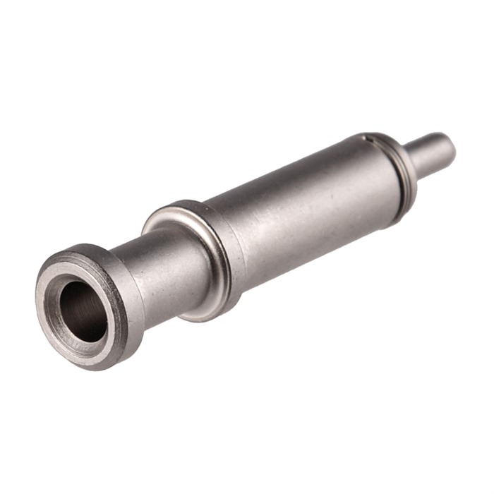 BRN-4/HK416 COMPATIBLE PISTON ASSEMBLY BRN-4 HK416 COMPATIBLE PISTON ROD ASSEMBLY BRN-4/HK416 COMPATIBLE PISTON ASSEMBLY BRN-4 HK416 COMPATIBLE PISTON ROD ASSEMBLY