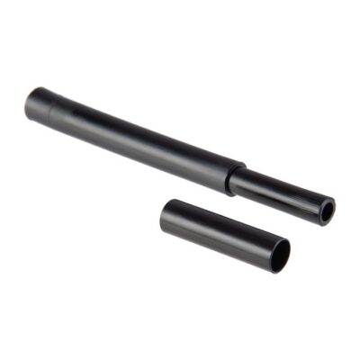 CHANNEL LINER KIT FOR GLOCK~ PISTOLS BRN PISTOL CHANNEL LINER WITH TOOL, GLOCK 17