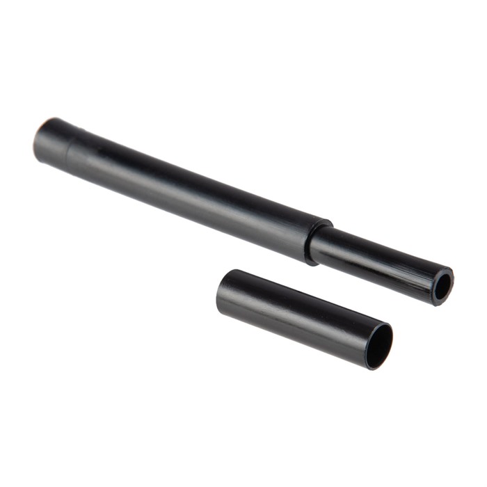 CHANNEL LINER KIT FOR GLOCK~ PISTOLS BRN PISTOL CHANNEL LINER WITH TOOL, GLOCK 17 CHANNEL LINER KIT FOR GLOCK~ PISTOLS BRN PISTOL CHANNEL LINER WITH TOOL, GLOCK 17
