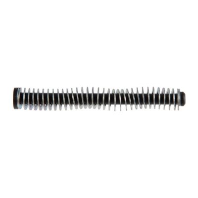 Brownells Pistol Recoil Spring Assembly for Glock 17