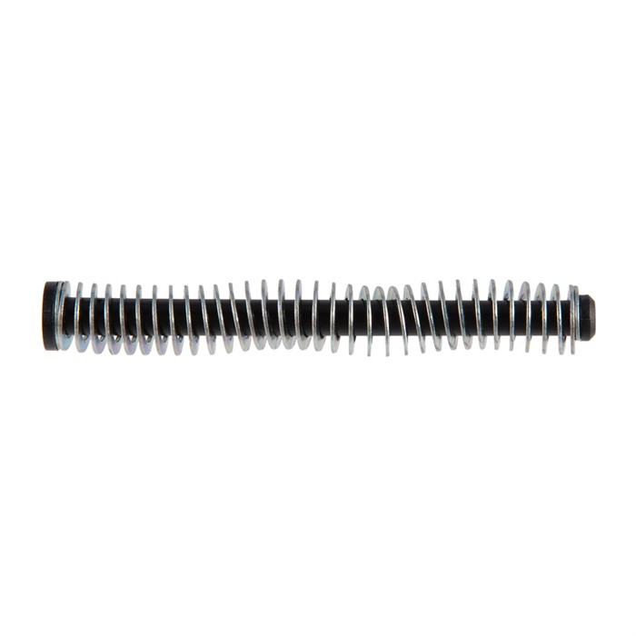 Brownells Pistol Recoil Spring Assembly for Glock 17 Brownells Pistol Recoil Spring Assembly for Glock 17
