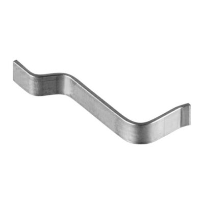 SLIDE LOCK SPRING FOR GLOCK~ COMPACT PISTOLS SLIDE LOCK SPRING FOR GLOCK~ 19 & 23