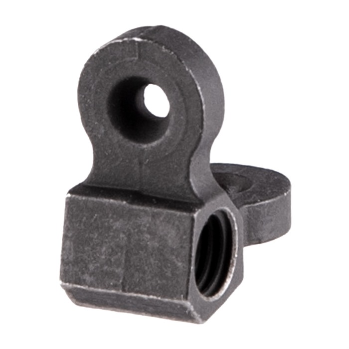 A1 REAR SIGHT APERTURE (UR-14-E3) BRN-16A1 REAAR SIGHT APERTURE, BLACK A1 REAR SIGHT APERTURE (UR-14-E3) BRN-16A1 REAAR SIGHT APERTURE, BLACK