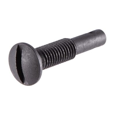 A1 WINDAGE SCREW BRN-16A1 REAR SIGHT WINDAGE SCREW, STEEL