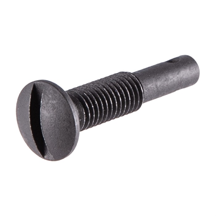 A1 WINDAGE SCREW BRN-16A1 REAR SIGHT WINDAGE SCREW, STEEL A1 WINDAGE SCREW BRN-16A1 REAR SIGHT WINDAGE SCREW, STEEL