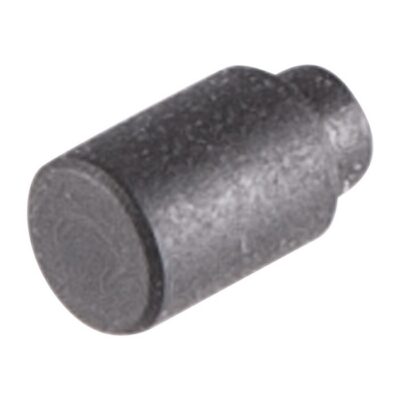 A1 REAR SIGHT DETENT BRN-16A1 REAR SIGHT DETENT, STEEL