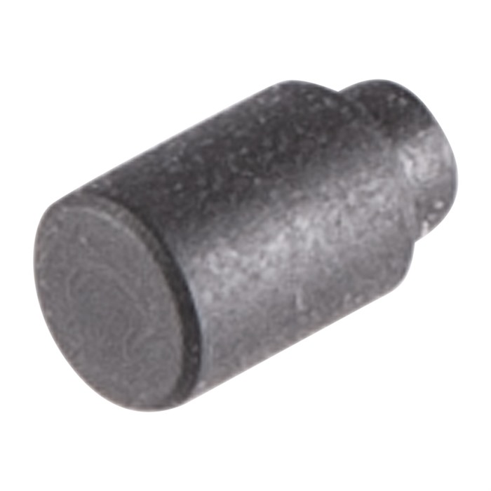 A1 REAR SIGHT DETENT BRN-16A1 REAR SIGHT DETENT, STEEL A1 REAR SIGHT DETENT BRN-16A1 REAR SIGHT DETENT, STEEL