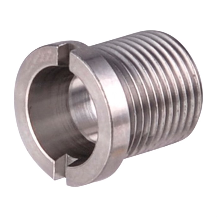 UPPER RECEIVER BUSHING FOR HK416 & MR556 BRN-4 HK416/417 UPPER RECEIVER OP ROD BUSHING UPPER RECEIVER BUSHING FOR HK416 & MR556 BRN-4 HK416/417 UPPER RECEIVER OP ROD BUSHING