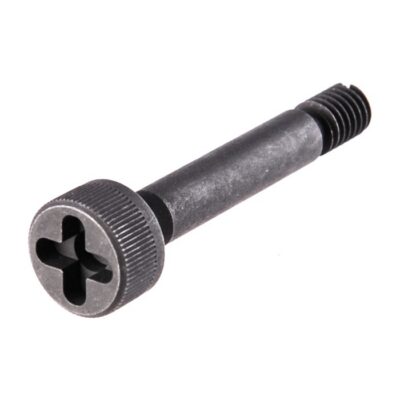 HANDGUARD RETAINING SCREW FOR HK RIFLES BRN-4 HK416/MR556 HANDGUARD RETAINING SCREW