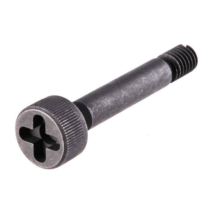 HANDGUARD RETAINING SCREW FOR HK RIFLES BRN-4 HK416/MR556 HANDGUARD RETAINING SCREW HANDGUARD RETAINING SCREW FOR HK RIFLES BRN-4 HK416/MR556 HANDGUARD RETAINING SCREW