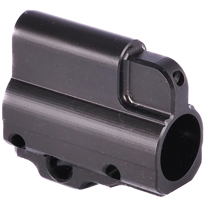 BRN-4 416 GAS BLOCKS BRN-4 HK416 TYPE GAS BLOCK, 10.4” BARRELS BRN-4 416 GAS BLOCKS BRN-4 HK416 TYPE GAS BLOCK, 10.4” BARRELS