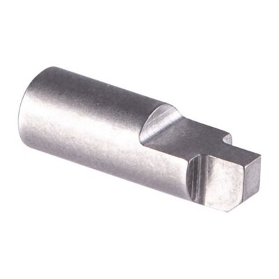 BRN-4 BUFFER RETAINER BRN-4 HK416 BUFFER RETAINER