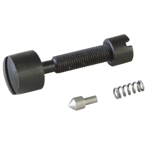S&W PARTS KIT #1 S&W PARTS KIT #1 SINGLE PACK S&W PARTS KIT #1 S&W PARTS KIT #1 SINGLE PACK