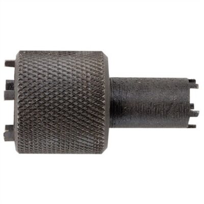 AR-15/M16 SIGHT WRENCHES A1 SIGHT WRENCH