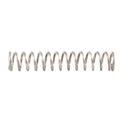 AR-15 BUFFER RETAINER SPRINGS BRN AR-15 BUFFER RETAINER SPRING
