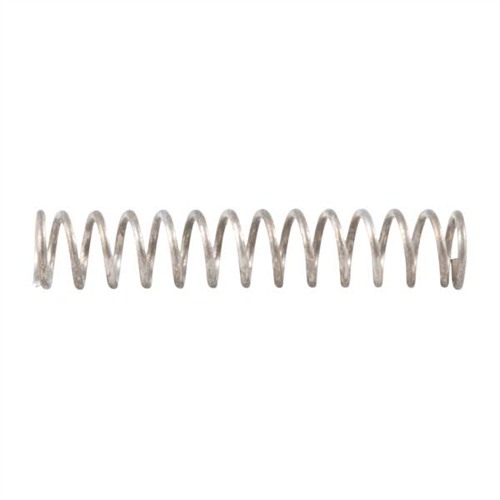 AR-15 BUFFER RETAINER SPRINGS BRN AR-15 BUFFER RETAINER SPRING AR-15 BUFFER RETAINER SPRINGS BRN AR-15 BUFFER RETAINER SPRING