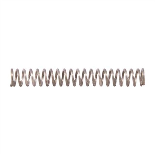AR-15 CHARGING HANDLE LATCH SPRING BRN AR-15 A2 CHARGING HANDLE LATCH SPRING AR-15 CHARGING HANDLE LATCH SPRING BRN AR-15 A2 CHARGING HANDLE LATCH SPRING