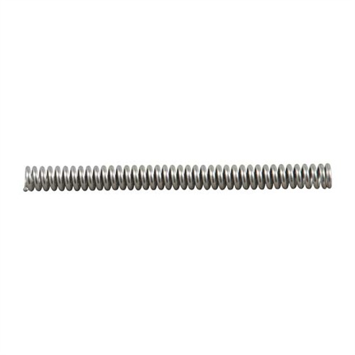 AR-15/M16 DETENT TAKEDOWN SPRINGS BRN AR-15 DETENT TAKEDOWN SPRING